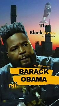 Dr. Umar thoughts on Black Panther
