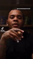 As a friend it is my duty to let you know you engaging in self sabotaging behavior