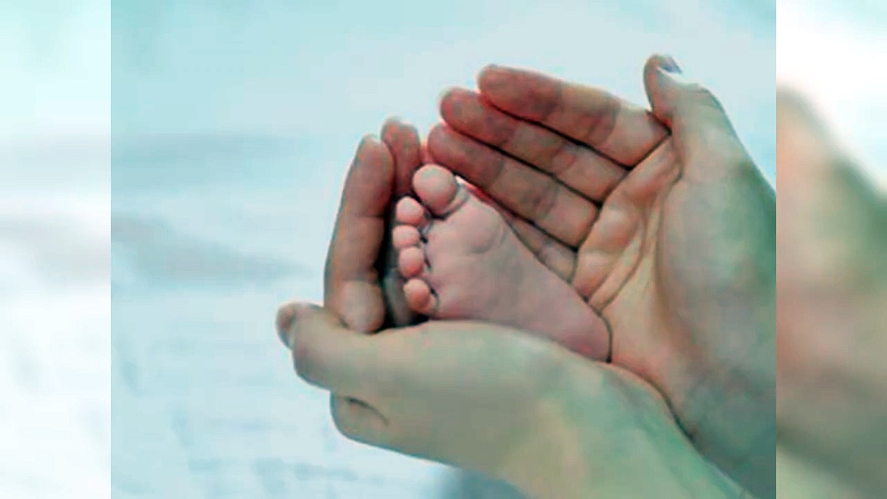 Con 25 nuevas defunciones, las muertes infantiles se elevan a 120