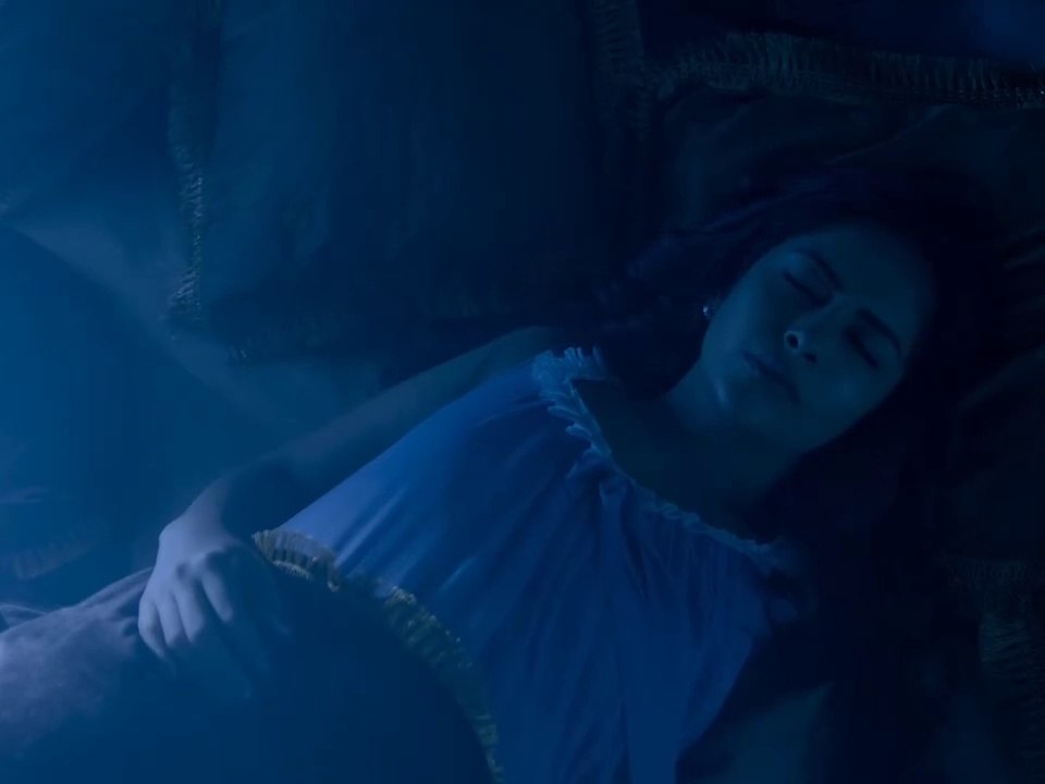 Romance drama best movie clip4