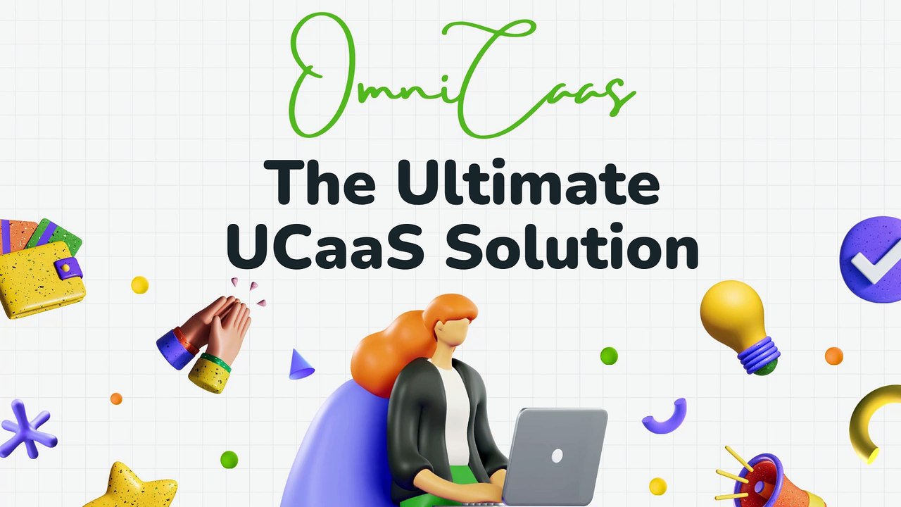 A Guide to White-Label UCaaS for MSPs
