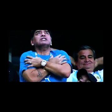 Great Reactions to Goals in Soccer 04, Football Legendary Reactions to Goals, World Football Super Goals, 世界のサッカー スーパーゴール, Super buts de football mondial, Súper goles del fútbol mundial, 世界足球超级进球,