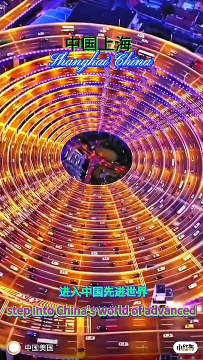 Camera_xhs_1738905182093