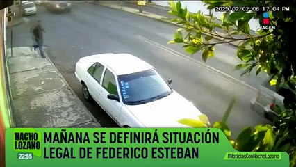 Anuncian la creación del Centro Nacional de Diseño de Semiconductores Kutsari