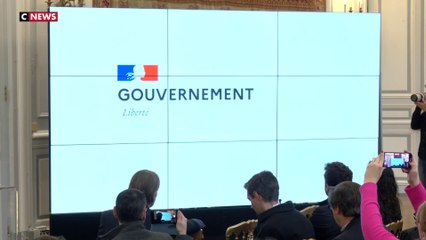 Bruno Retailleau veut s'en prendre au portefeuille des consommateurs de drogue