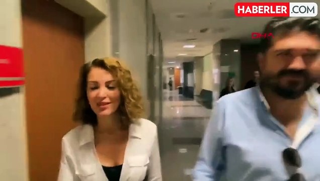 Nagehan Alçı ile Rasim Ozan Kütahyalı arasında sular durulmuyor