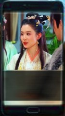 Demi Tidak Dihukum Putri Gemuk Berusaha Menguruskan Badan Part 2