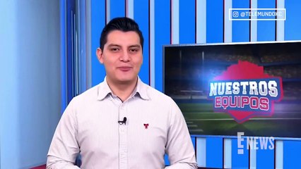 Telemundo Reporter Adan Manzano Dies While on Assignment for Super Bowl 2025 _ E! News