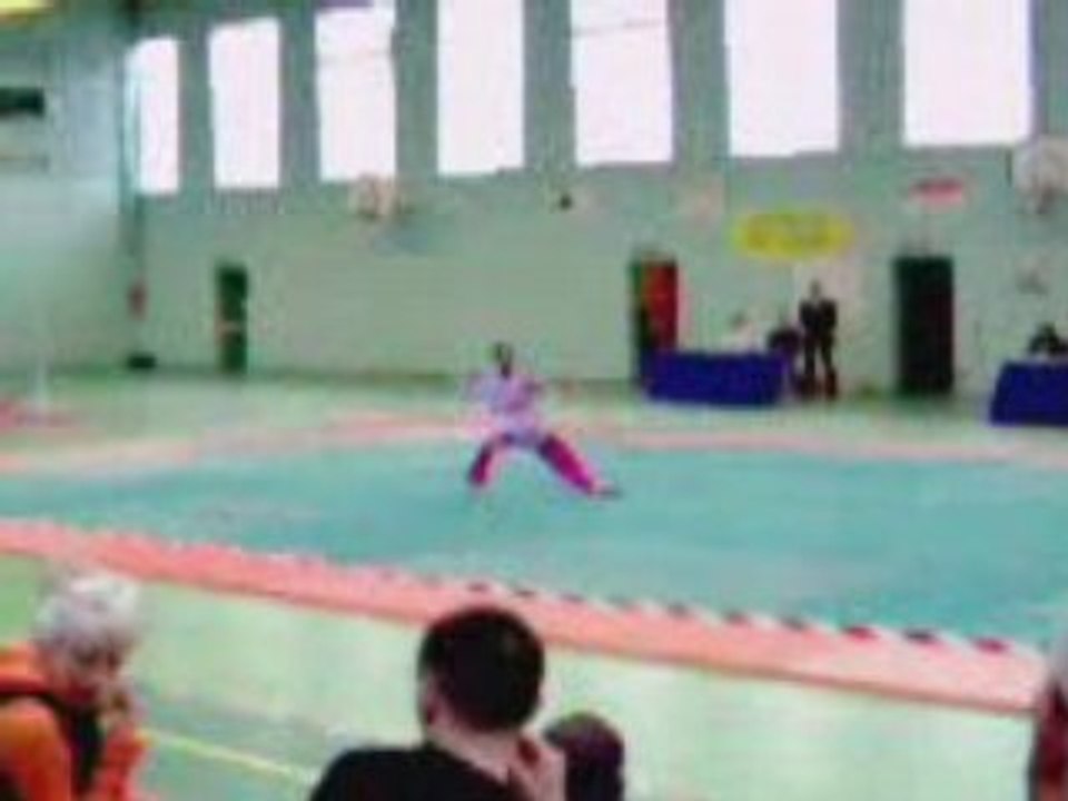 Tao1.avi
