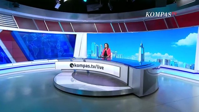 90 Sekolah di Kalimantan Barat Gagal Input Data SNBP, Siswa Terancam Tak Bisa Daftar PTN