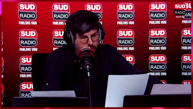 Les viticulteurs face aux défis de demain !