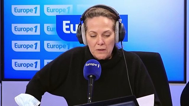 Annulation de l'OQTF de l'influenceur algérien Doualemn : la volonté politique entravée par le droit