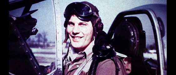 11_ From The Jaws Of Defeat