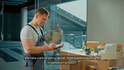 The Move Hero Limited Difference - Move Hero Limited - 07958 972257 - Brighton East Sussex