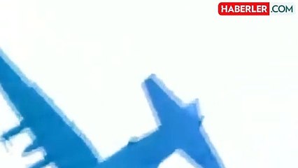 ABD, İsrail'in 25 yıldır istediği "Bombaların Anası"nı sonunda teslim ediyor