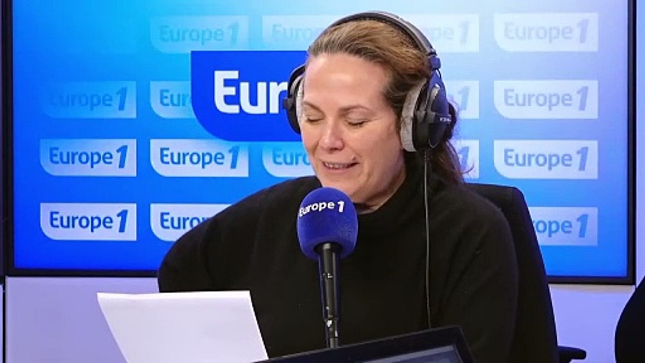 Vacances au ski : les pisteurs préparent la sécurité des futurs skieurs