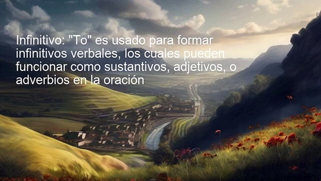 10000 palabras   to