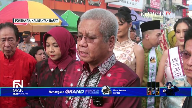 Isak Tangis Siswa Terancam Gagal Daftar SNBP Akibat Sekolah Lalai Tak Isi PPDS di Sejumlah Daerah