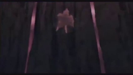 my wife is a heavenly big shot Episode -1 to 10 | manhwa | manga | anime