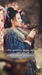 A Woman's Curse Turned Into a Powerful Revenge Against Her Best Friend!