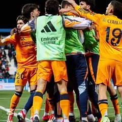 Breaking Football News: Latest Headlines & Updates ⚽