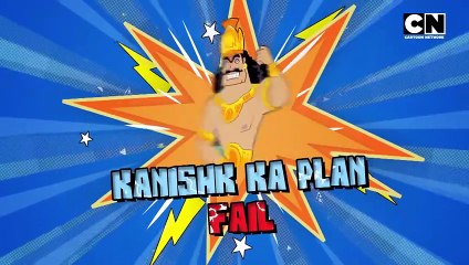 Roll No 21 _ Kanishk Ka Plan Fail Compilation