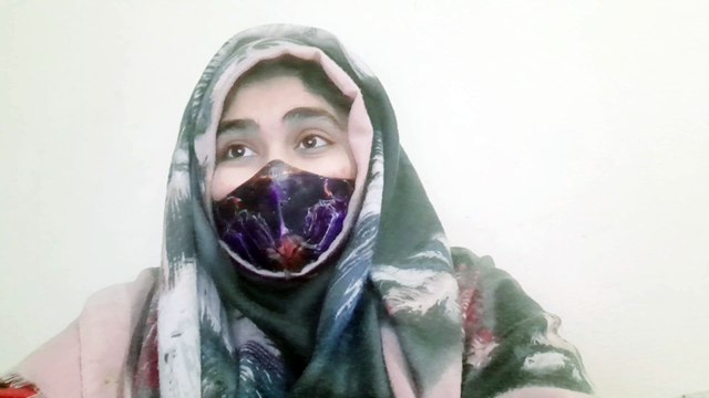 NFL Honors Stream Reddit 2025: Winners, Highlights, and Reddit Reactions!