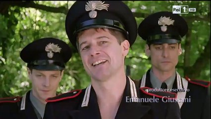 A testa alta i martiri di Fiesole 2014