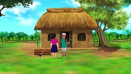 Engaging Hindi Moral Stories & Cartoons for Kids 🎉