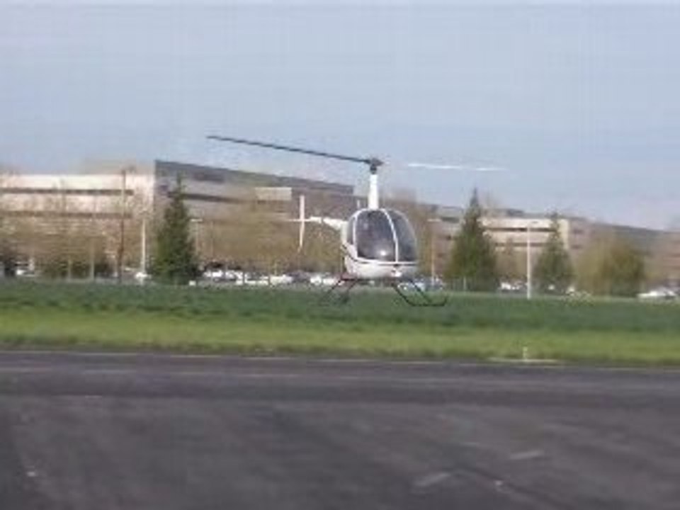 SOlo R22