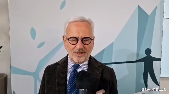 Vietti: le finanziarie regionali per la crescita sostenibile