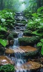 Discover the Most Beautiful and Peaceful Places on Earth 🌎