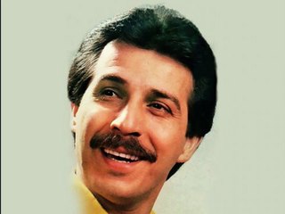 Ercan Turgut - Hayat Harcadın