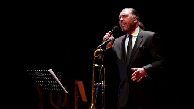 Fatih Erkoç - Unutma Sakın