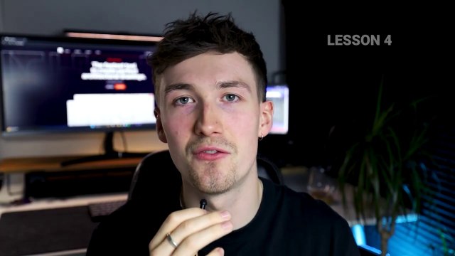 Lesson 04 | Creating site analysis architectural drawings