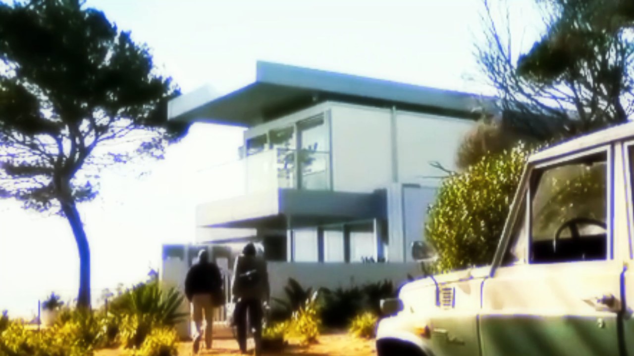 KILLER ELITE CLIP COMPILATION (2011) Jason Statham_ Movie CLIPS HD