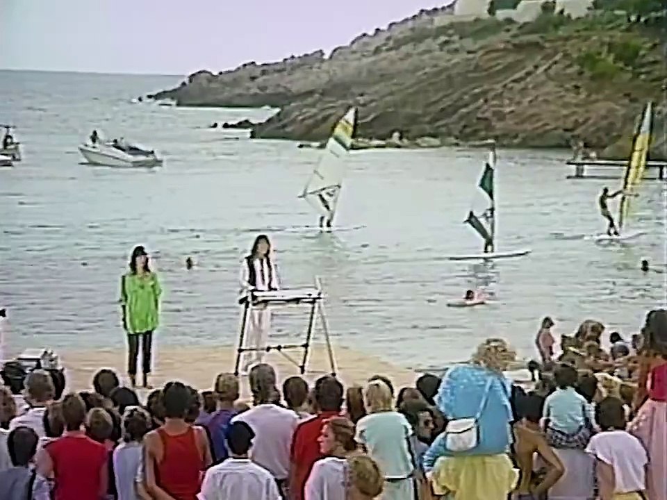 Frank Duval - Liebe und Tod feat.Kalina Maloyer