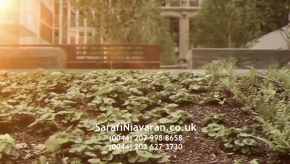 صحبت‌های کارتال قبل از بازی پرسپولیس و گل‌گهر