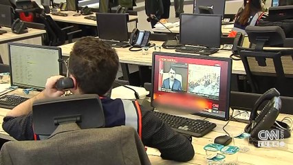 SON DAKİKA HABERİ | AFAD'dan Santorini depremleri sonrası kritik karar