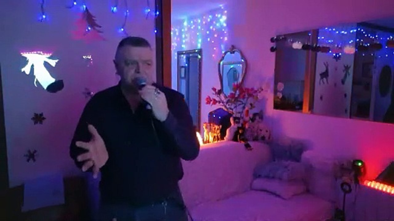 SERGE GAINSBOURG   Aux armes et ceatera  #virals#cover#daniellecavorzin