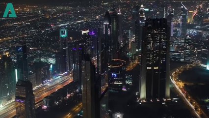 How the Ottoman Empire Shaped the Modern Middle East