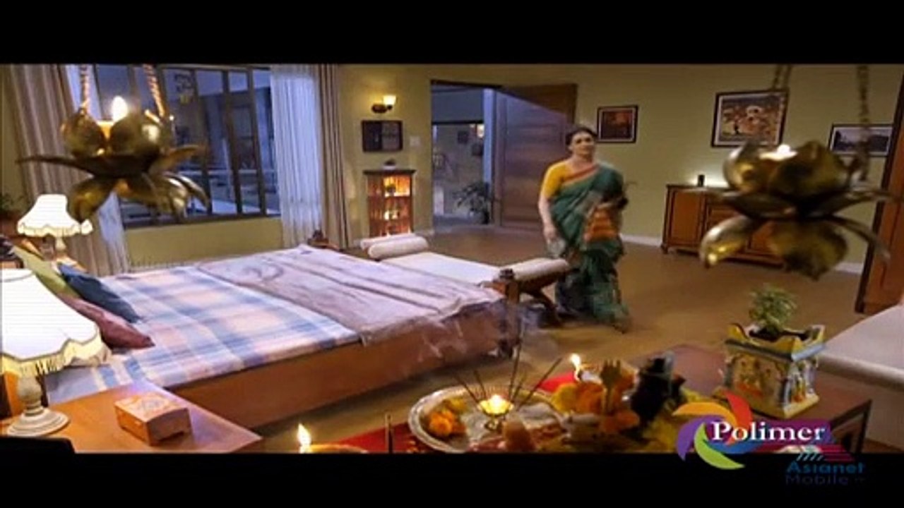 Ini Ellam Vasanthamey Episode 73