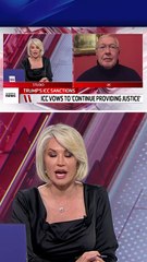 Seeking Justice: Will the ICC Uncover the Truth Behind Israel’s Actions in Gaza