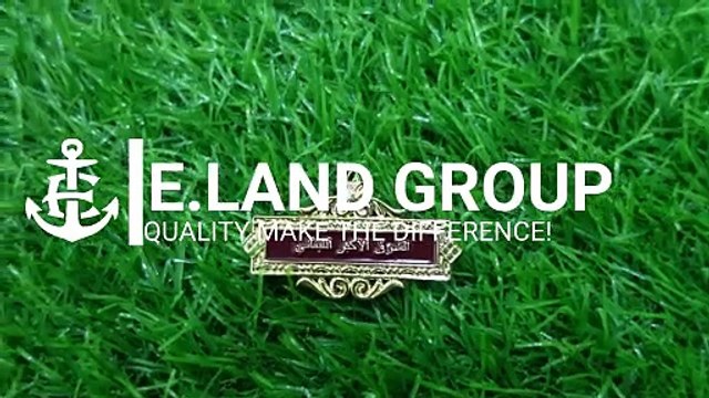 Lapel Pin Badges Custom Supplier, Metal Folding Lapel Pin Wholesale, enamel lapel pin