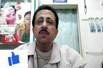 تمارين لعلاج سرعة القذف