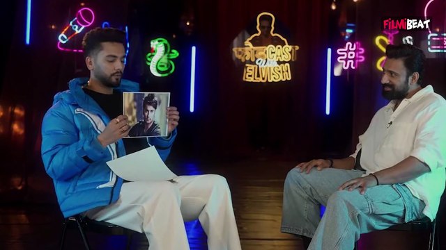 Rajat Dalal के 'नीच' कहने पर Shilpa Shirodkar ने किया React, बोलीं 'BB के घर में भी वो...