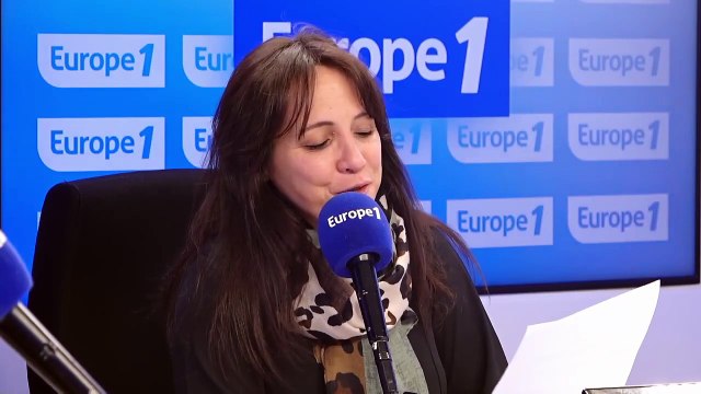 Les débuts de Juliette Gréco