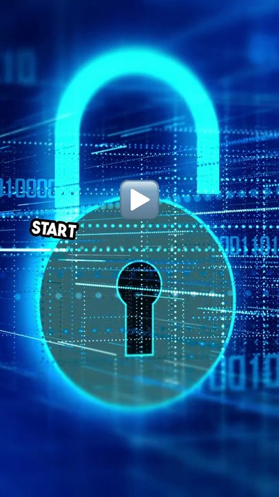 🔒 Cybersecurity for Beginners: Safe Browsing & Password Protection