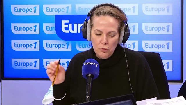 «C'est un peu le coupe-gorge» : à Paris, des riverains excédés par l'insécurité grandissante de leur quartier