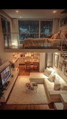 nature vibes for nature lovers